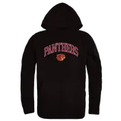 W Republic Sacramento City Panthers Campus Hoodie 540-578