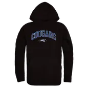 W Republic Saint Francis Cougars Campus Hoodie 540-579