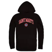 W Republic Saint Mary's Gaels Campus Hoodie 540-580