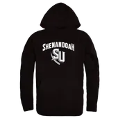 W Republic Shenandoah Hornets Campus Hoodie 540-583