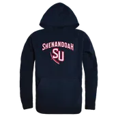 W Republic Shenandoah Hornets Campus Hoodie 540-583