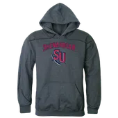 W Republic Shenandoah Hornets Campus Hoodie 540-583