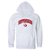 W Republic Shippensburg University Raiders Campus Hoodie 540-584