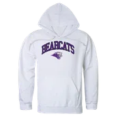 W Republic Southern Baptist Bearcats Campus Hoodie 540-587