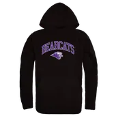 W Republic Southern Baptist Bearcats Campus Hoodie 540-587