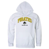 W Republic Southwestern Pirates Campus Hoodie 540-588