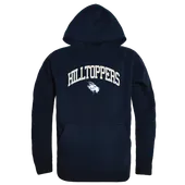 W Republic St. Edward's Hilltoppers Campus Hoodie 540-590