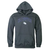 W Republic St. Edward's Hilltoppers Campus Hoodie 540-590