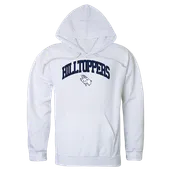 W Republic St. Edward's Hilltoppers Campus Hoodie 540-590