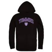 W Republic St. Thomas Tommies Campus Hoodie 540-591