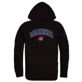 W Republic Texas A&M Central Texas Warriors Campus Hoodie 540-594