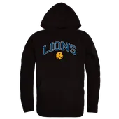 W Republic Texas A&M-Commerce Lions Campus Hoodie 540-595