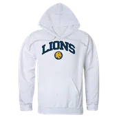 W Republic Texas A&M-Commerce Lions Campus Hoodie 540-595