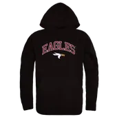 W Republic Texas A&M-Texarkana Eagles Campus Hoodie 540-596