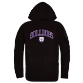 W Republic Truman State Bulldogs Campus Hoodie 540-598