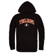 W Republic Virginia State Trojans Campus Hoodie 540-600