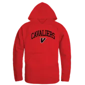 W Republic UVA Wise Cavaliers Campus Hoodie 540-601