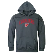 W Republic UVA Wise Cavaliers Campus Hoodie 540-601