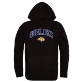 W Republic Webster University Gorlocks Campus Hoodie 540-602