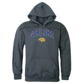 W Republic Webster University Gorlocks Campus Hoodie 540-602