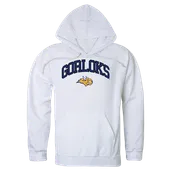 W Republic Webster University Gorlocks Campus Hoodie 540-602