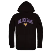 W Republic West Chester Rams Campus Hoodie 540-603