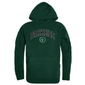 W Republic UW Parkside Rangers Campus Hoodie 540-608