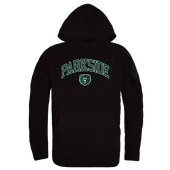 W Republic UW Parkside Rangers Campus Hoodie 540-608