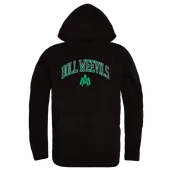 W Republic Arkansas-Monticello Boll Weevils & Cotton Blossoms Campus Hoodie 540-609