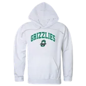 W Republic Adams State Grizzlies Campus Hoodie 540-610