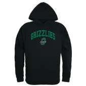 W Republic Adams State Grizzlies Campus Hoodie 540-610