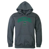 W Republic Adams State Grizzlies Campus Hoodie 540-610