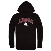 W Republic Aquinas Saints Campus Hoodie 540-611