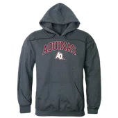 W Republic Aquinas Saints Campus Hoodie 540-611