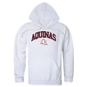 W Republic Aquinas Saints Campus Hoodie 540-611