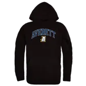 W Republic Averett Averett Cougars Campus Hoodie 540-614