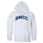 W Republic BMCC Panthers Campus Hoodie 540-618