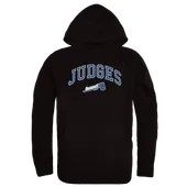 W Republic Brandeis Judges Campus Hoodie 540-619