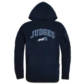 W Republic Brandeis Judges Campus Hoodie 540-619