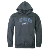 W Republic Brandeis Judges Campus Hoodie 540-619