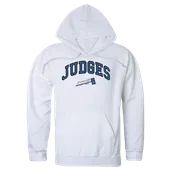 W Republic Brandeis Judges Campus Hoodie 540-619