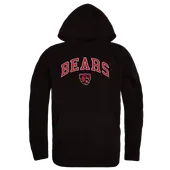 W Republic Bridgewater State Bears Campus Hoodie 540-620