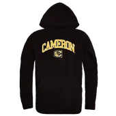 W Republic Cameron Aggies Campus Hoodie 540-622