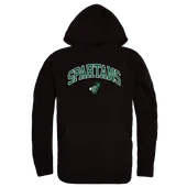 W Republic Castleton Spartans Campus Hoodie 540-626