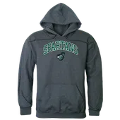 W Republic Castleton Spartans Campus Hoodie 540-626