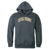 W Republic Central Piedmont Campus Hoodie 540-628