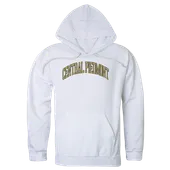 W Republic Central Piedmont Campus Hoodie 540-628