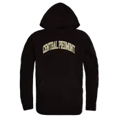 W Republic Central Piedmont Campus Hoodie 540-628