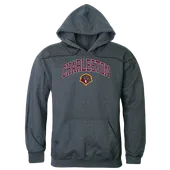 W Republic Charleston Golden Eagles Campus Hoodie 540-630