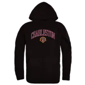 W Republic Charleston Golden Eagles Campus Hoodie 540-630